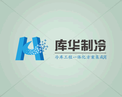 域名搶注流程是什么?如何搶注域名?